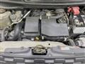 2016 Suzuki Wagon R