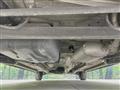 2016 Suzuki Wagon R