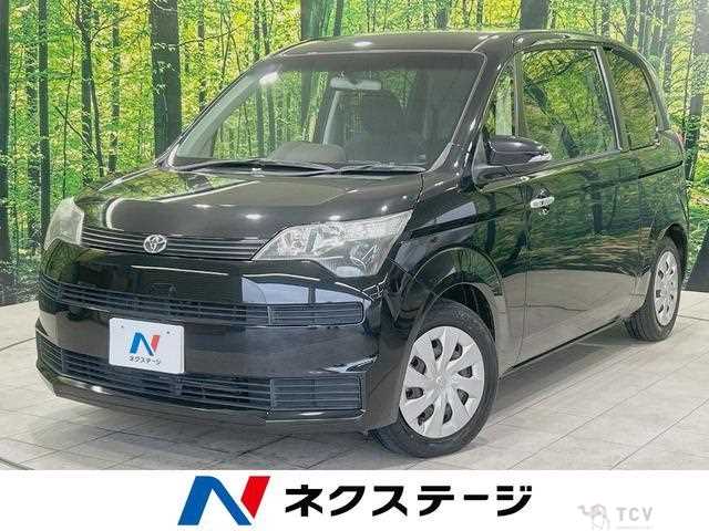 2013 Toyota Toyota Others