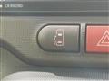 2013 Toyota Toyota Others