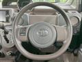 2013 Toyota Toyota Others