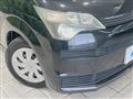 2013 Toyota Toyota Others