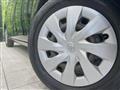 2013 Toyota Toyota Others