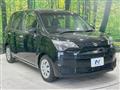 2013 Toyota Toyota Others
