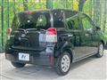 2013 Toyota Toyota Others