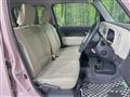 2012 Daihatsu MIRA COCOA
