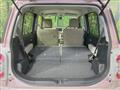 2012 Daihatsu MIRA COCOA