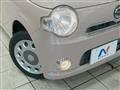 2012 Daihatsu MIRA COCOA