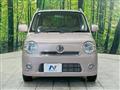 2012 Daihatsu MIRA COCOA