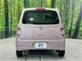 2012 Daihatsu MIRA COCOA