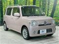 2012 Daihatsu MIRA COCOA