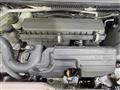 2012 Daihatsu MIRA COCOA
