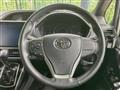 2021 Toyota Voxy
