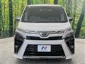 2021 Toyota Voxy