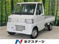 2012 Mitsubishi Minicab Truck