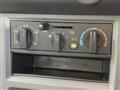 2012 Mitsubishi Minicab Truck