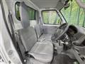 2012 Mitsubishi Minicab Truck