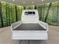 2012 Mitsubishi Minicab Truck