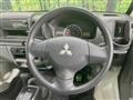 2012 Mitsubishi Minicab Truck
