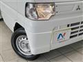 2012 Mitsubishi Minicab Truck