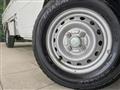 2012 Mitsubishi Minicab Truck