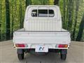 2012 Mitsubishi Minicab Truck