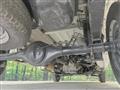 2012 Mitsubishi Minicab Truck