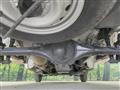 2012 Mitsubishi Minicab Truck