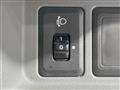 2012 Mitsubishi Minicab Truck