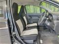2019 Daihatsu Mira