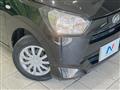 2019 Daihatsu Mira