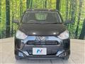 2019 Daihatsu Mira