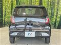2019 Daihatsu Mira