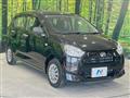 2019 Daihatsu Mira