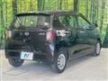 2019 Daihatsu Mira