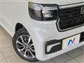 2026 Honda N BOX