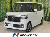 2026 Honda N BOX