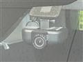 2020 Suzuki Suzuki Others
