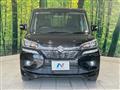 2020 Suzuki Suzuki Others