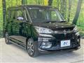 2020 Suzuki Suzuki Others