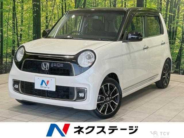 2015 Honda Honda Others