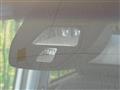 2015 Honda Honda Others