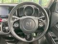2015 Honda Honda Others