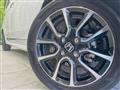 2015 Honda Honda Others