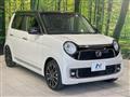 2015 Honda Honda Others