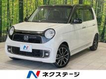 2015 Honda Honda Others