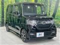 2020 Honda N BOX