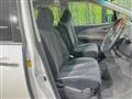 2012 Toyota Estima