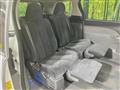 2012 Toyota Estima