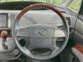 2012 Toyota Estima